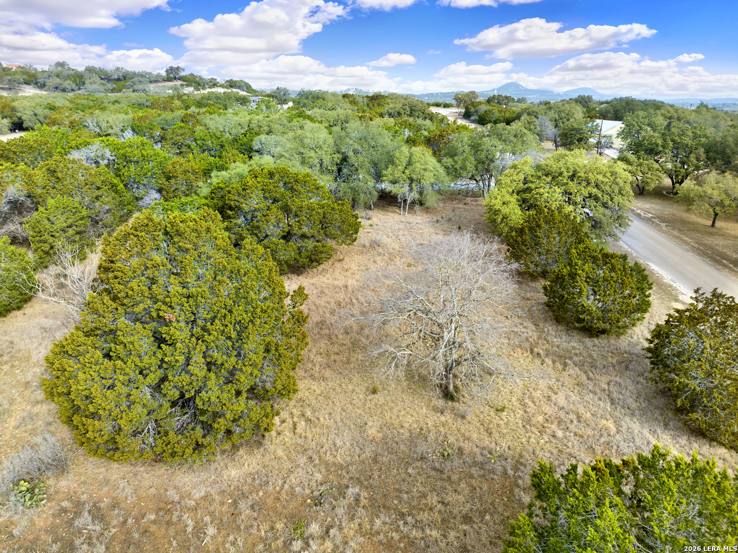 Lot 21 River Ranch Drive Bandera TX 78003