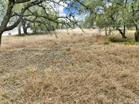 Lot 21 River Ranch Drive Bandera TX 78003