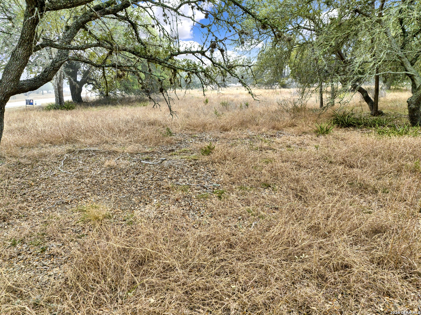 Lot 21 River Ranch Drive Bandera TX 78003