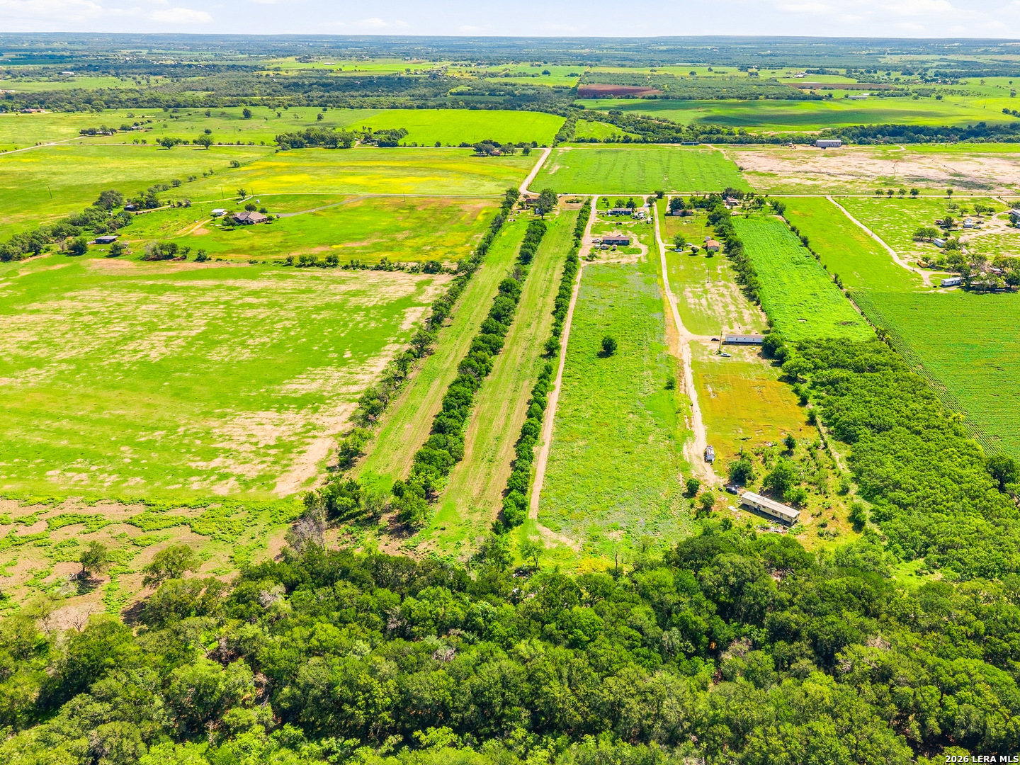 1263 County Road 345 La Vernia TX 78121
