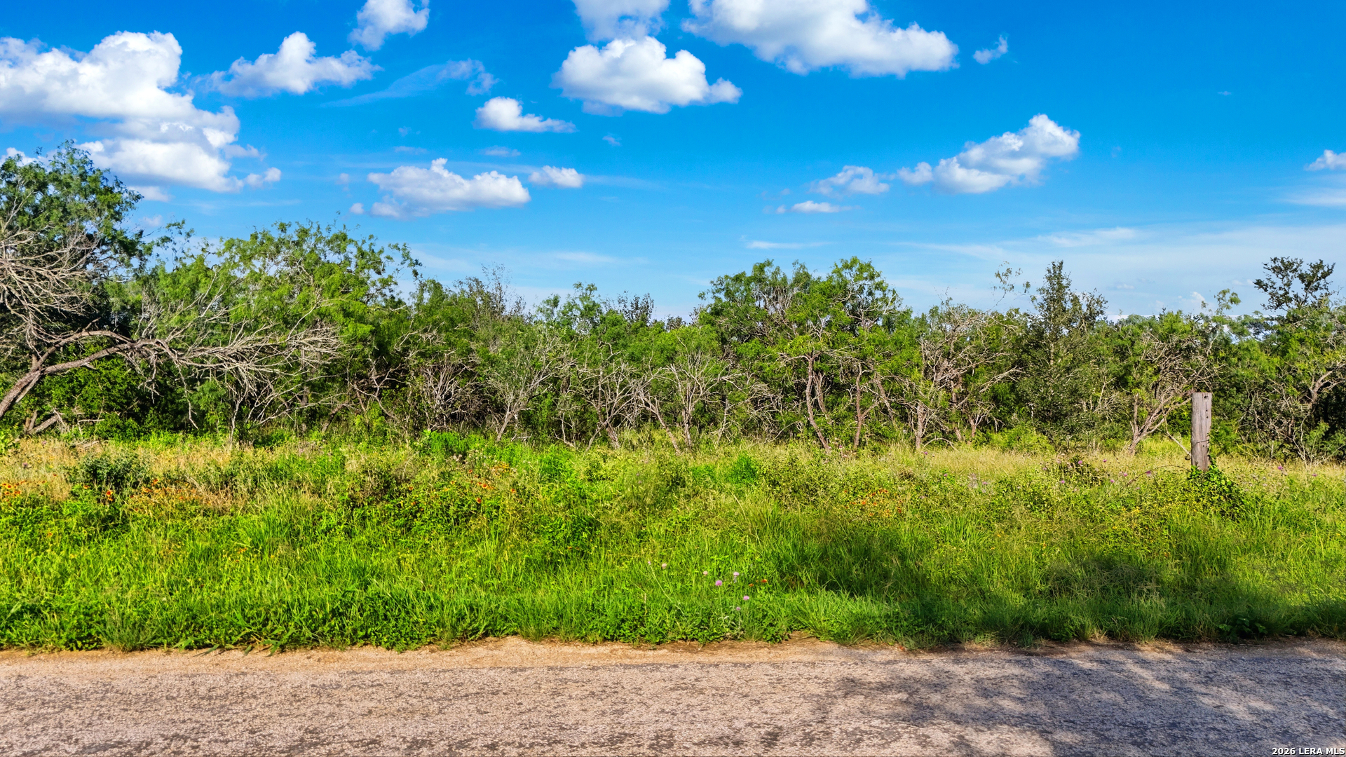 445 Marrou Road (Lot 2) Seguin TX 78155