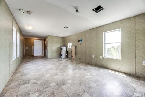 2844 Hidden Valley Road Pipe Creek TX 78063
