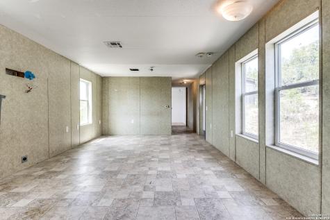 2844 Hidden Valley Road Pipe Creek TX 78063