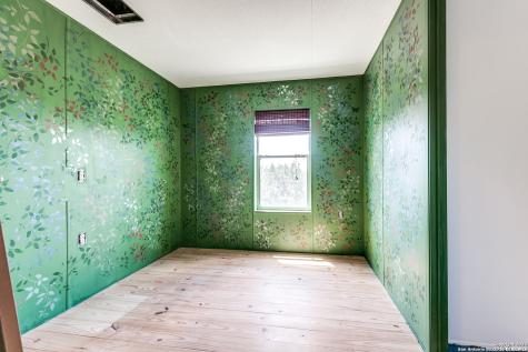 2844 Hidden Valley Road Pipe Creek TX 78063