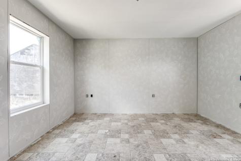 2844 Hidden Valley Road Pipe Creek TX 78063
