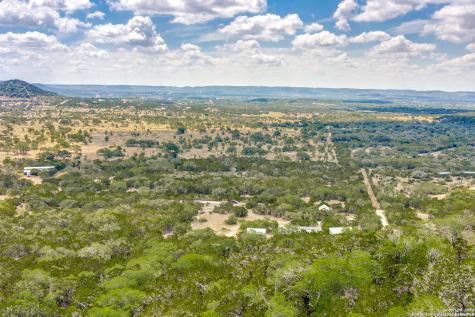 2844 Hidden Valley Road Pipe Creek TX 78063