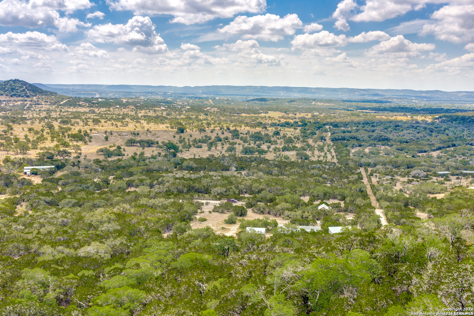 2844 Hidden Valley Road Pipe Creek TX 78063