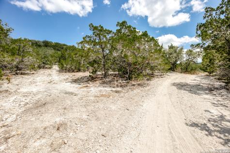 2844 Hidden Valley Road Pipe Creek TX 78063