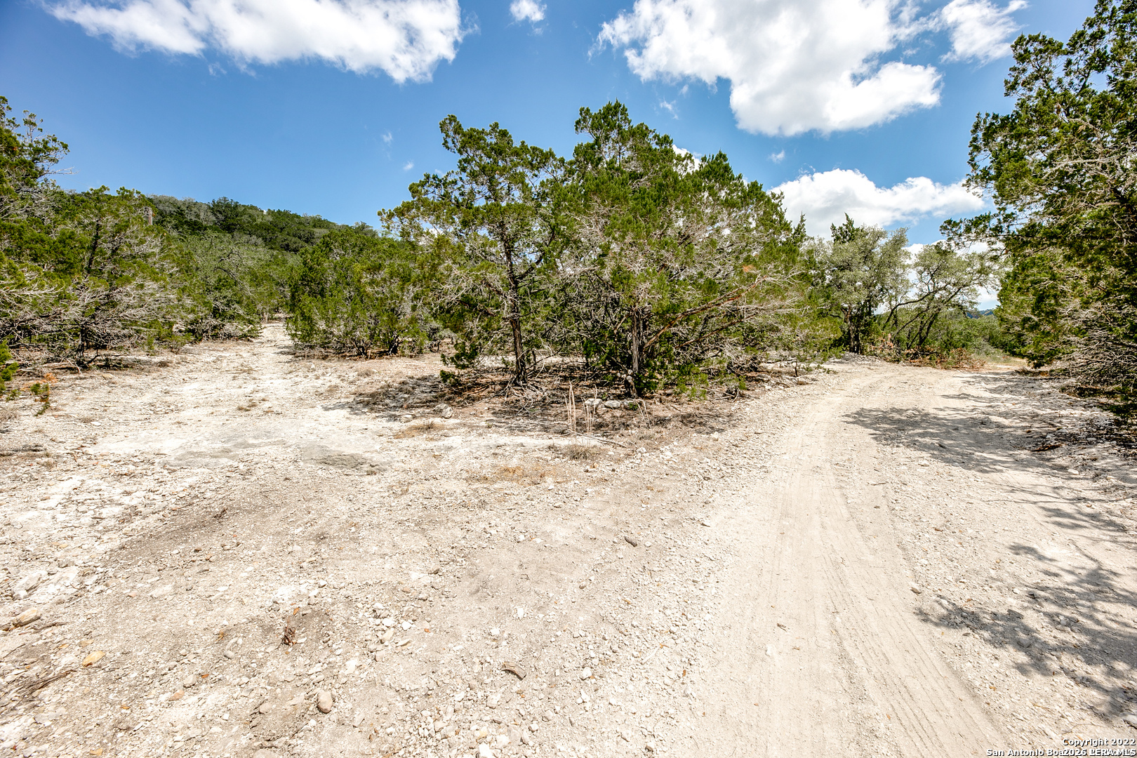 2844 Hidden Valley Road Pipe Creek TX 78063