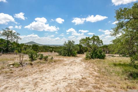 2844 Hidden Valley Road Pipe Creek TX 78063