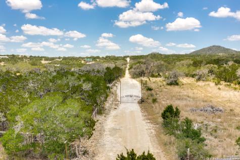 2844 Hidden Valley Road Pipe Creek TX 78063