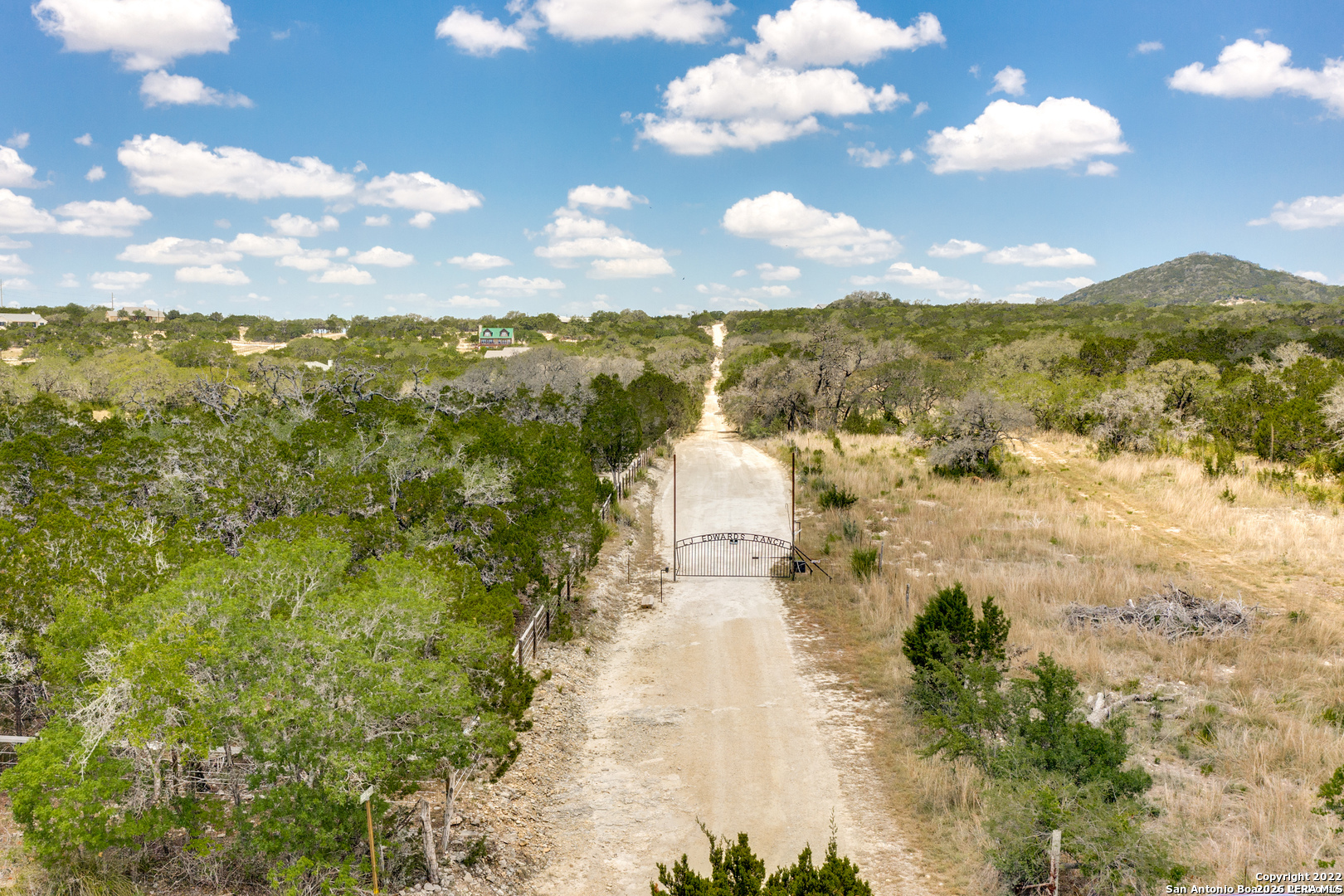 2844 Hidden Valley Road Pipe Creek TX 78063