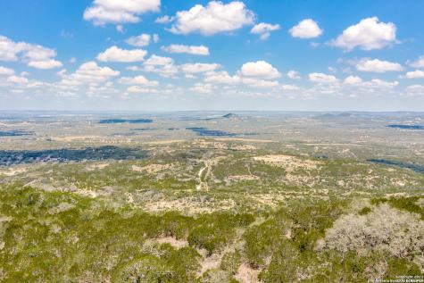 2844 Hidden Valley Road Pipe Creek TX 78063