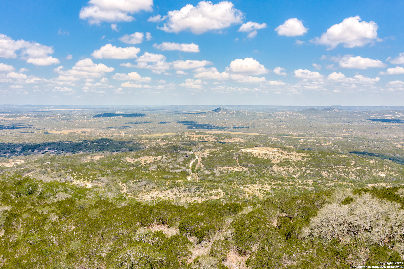 2844 Hidden Valley Road Pipe Creek TX 78063