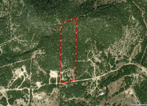 2844 Hidden Valley Road Pipe Creek TX 78063