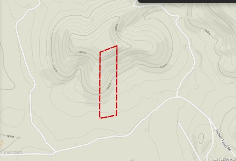 2844 Hidden Valley Road Pipe Creek TX 78063