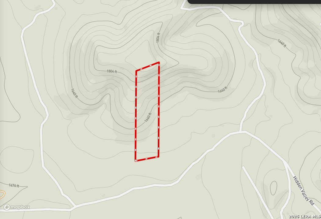 2844 Hidden Valley Road Pipe Creek TX 78063