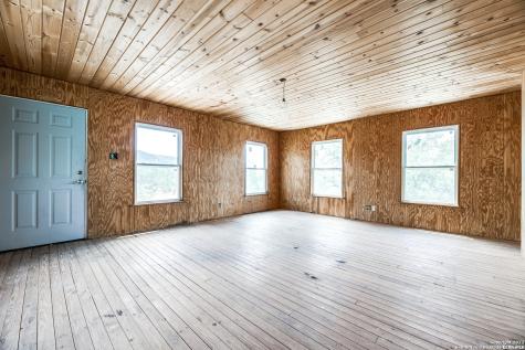 2844 Hidden Valley Road Pipe Creek TX 78063