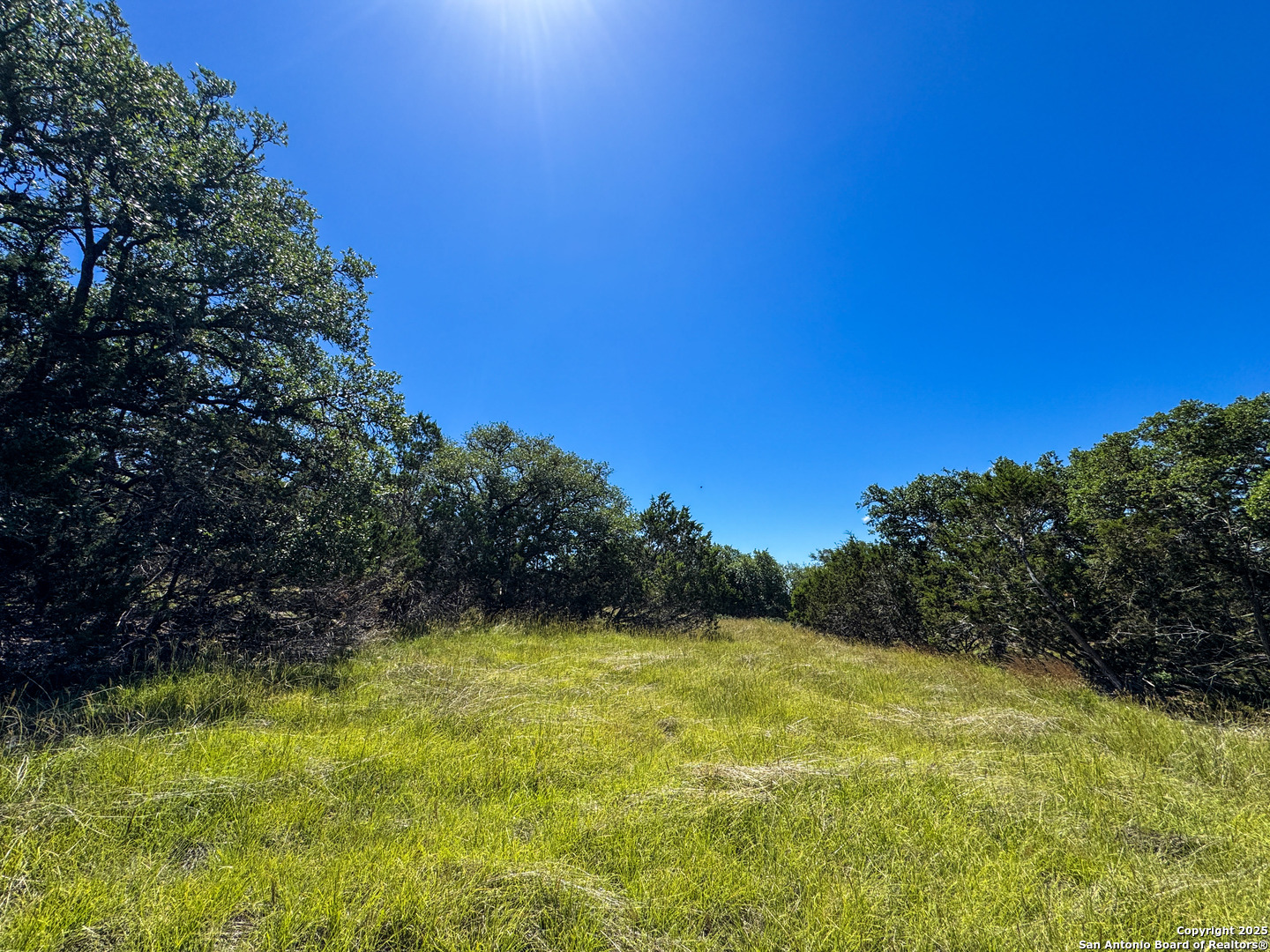 Lot 2 Loma Vista Ranch Kerrville TX 78028