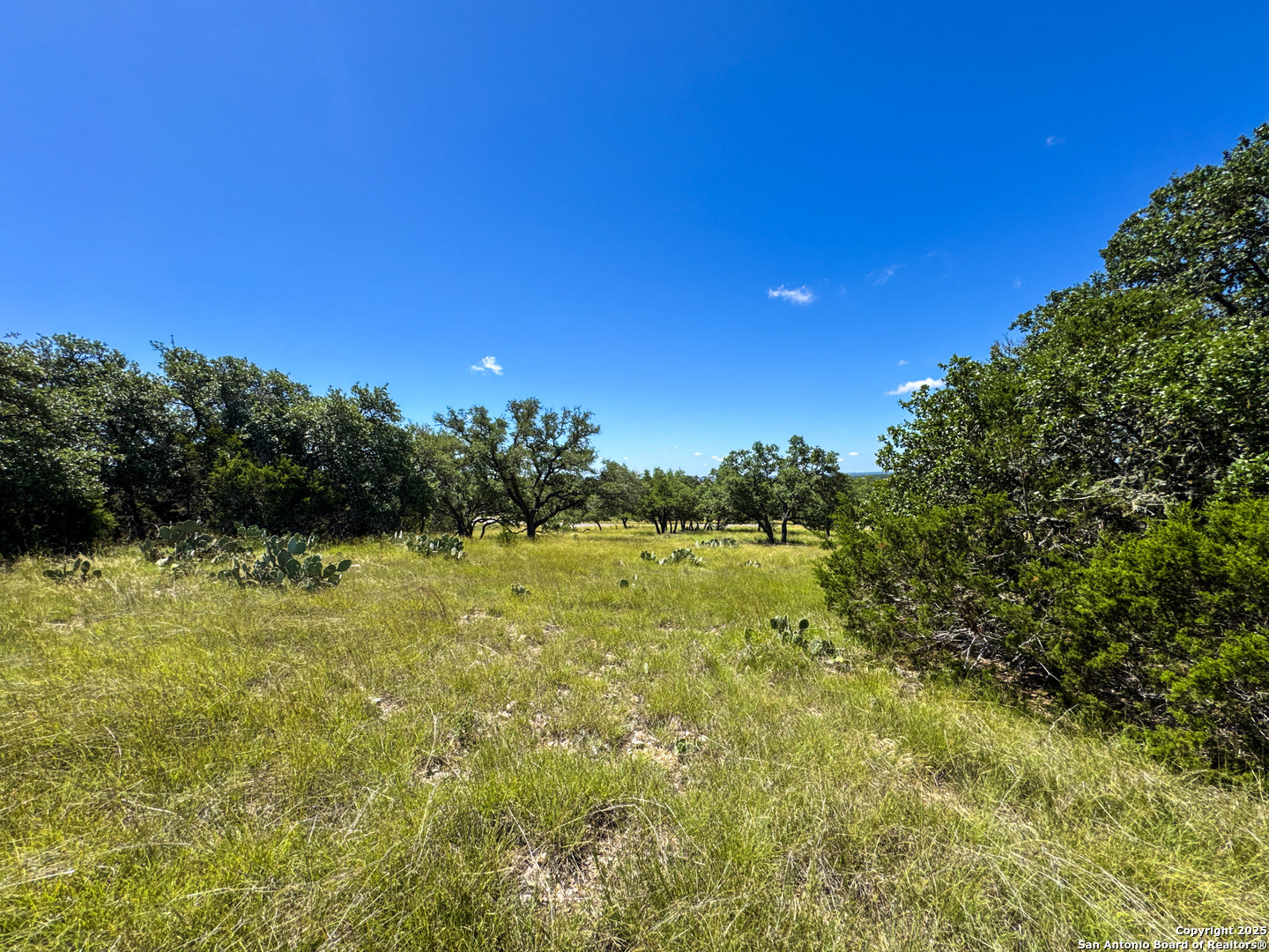 Lot 2 Loma Vista Ranch Kerrville TX 78028