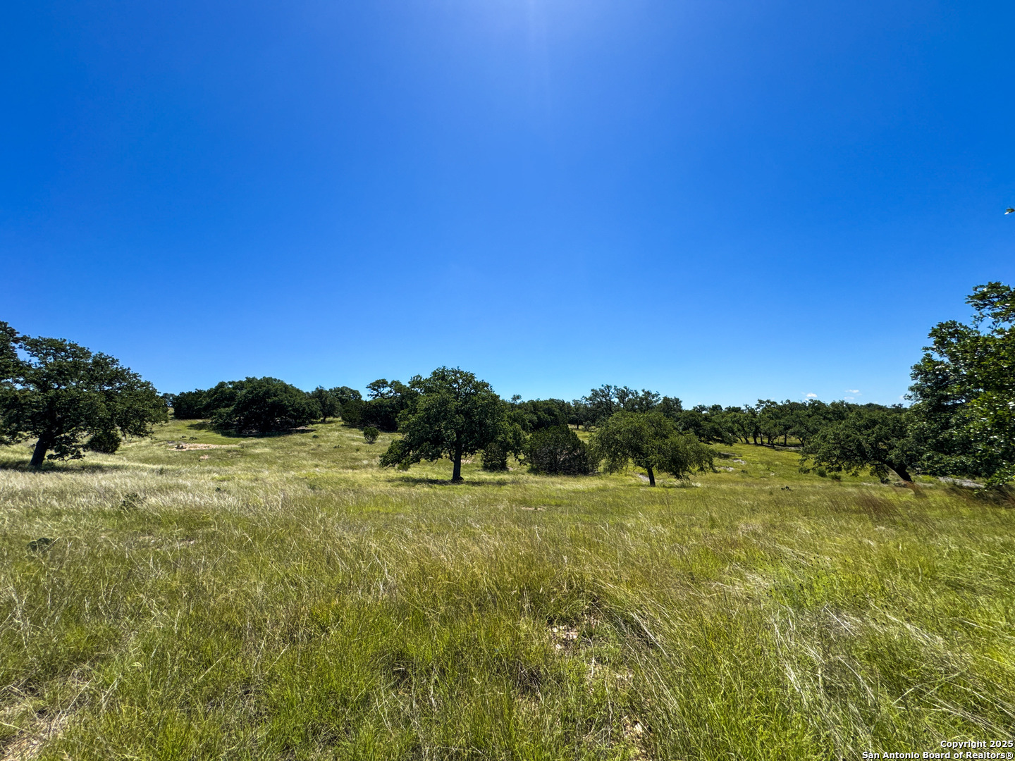 Lot 2 Loma Vista Ranch Kerrville TX 78028