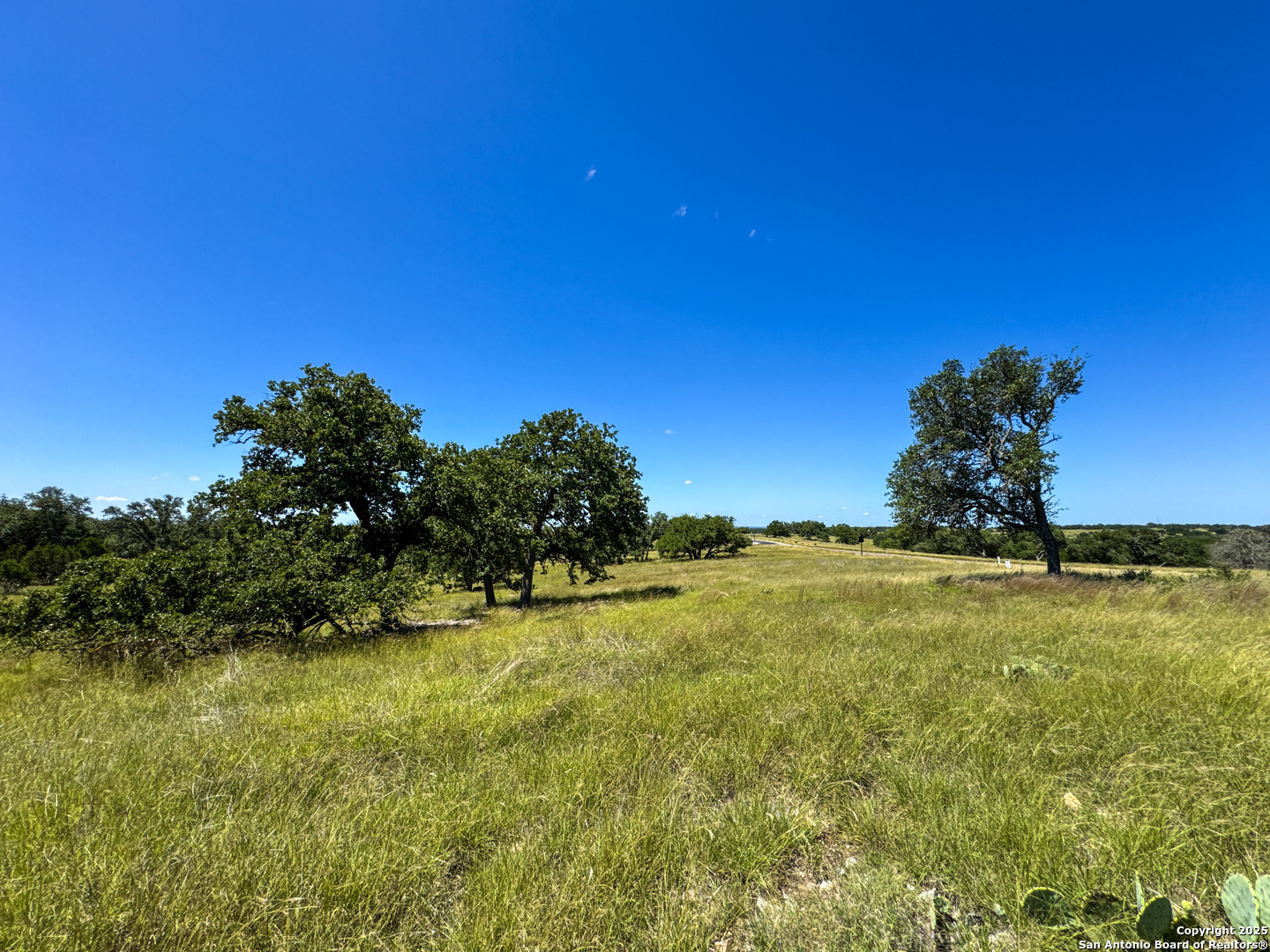 Lot 2 Loma Vista Ranch Kerrville TX 78028