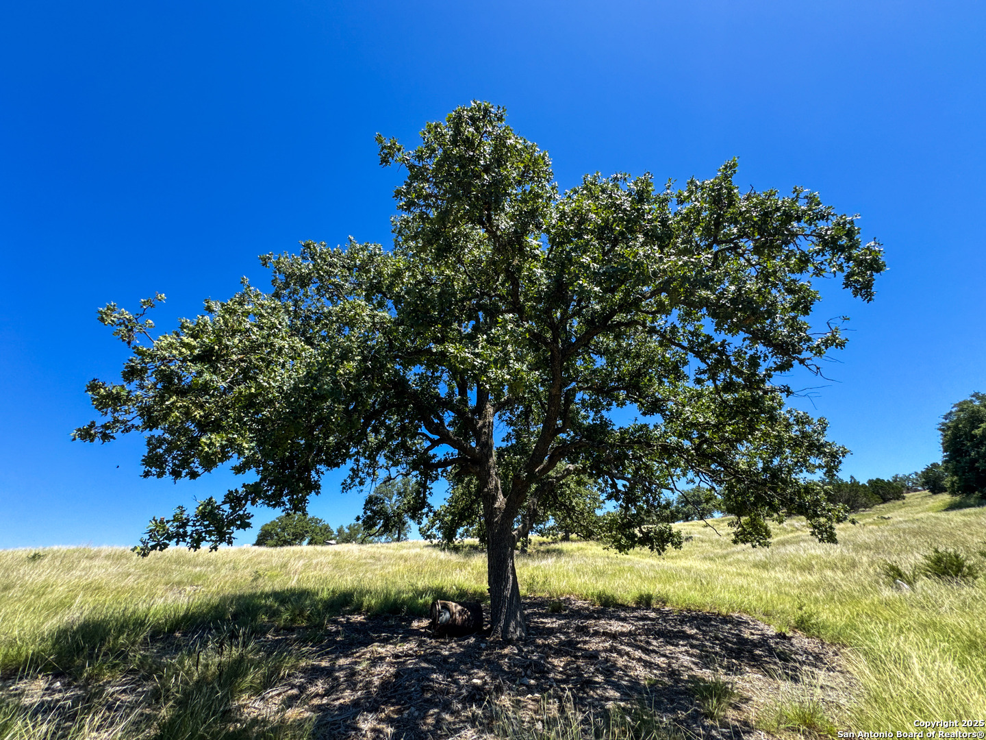 Lot 2 Loma Vista Ranch Kerrville TX 78028