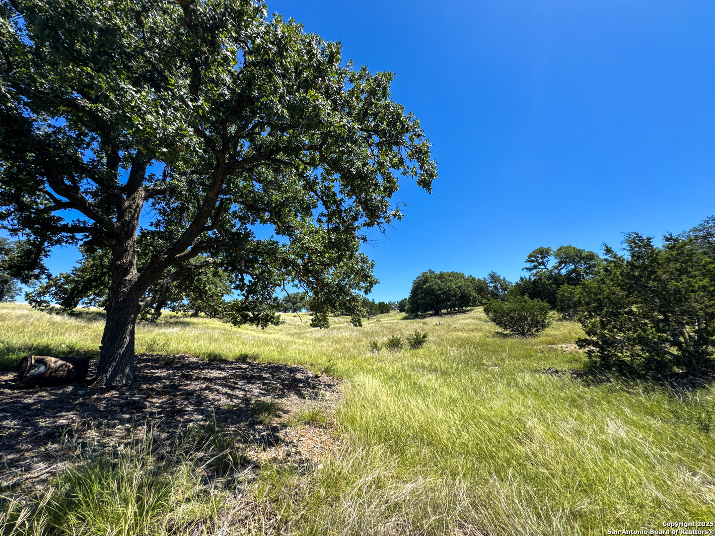 Lot 2 Loma Vista Ranch Kerrville TX 78028