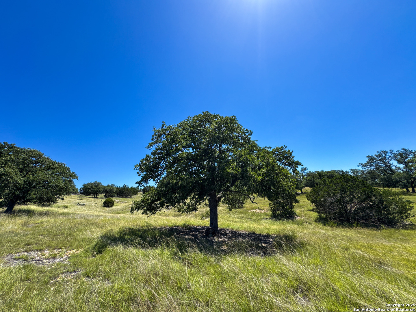 Lot 2 Loma Vista Ranch Kerrville TX 78028