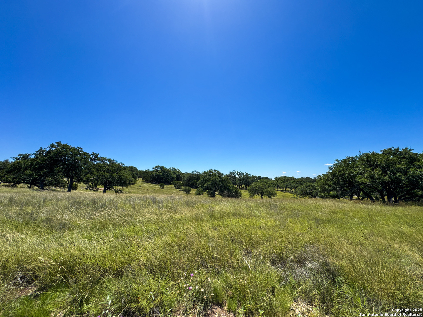 Lot 2 Loma Vista Ranch Kerrville TX 78028