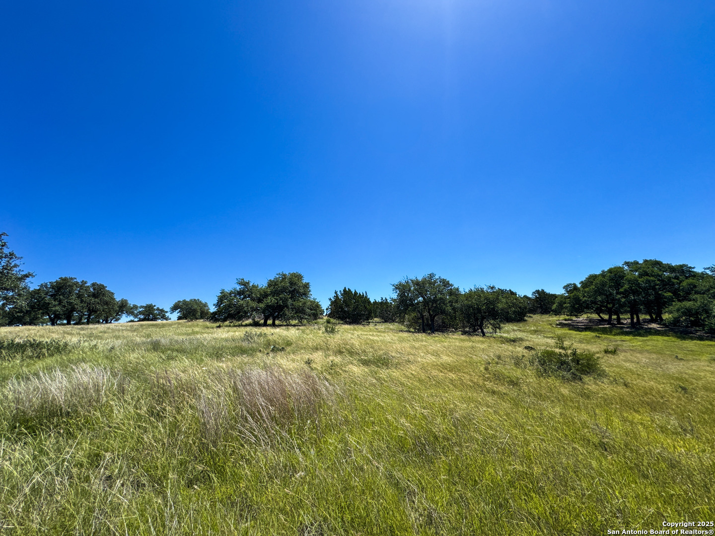 Lot 2 Loma Vista Ranch Kerrville TX 78028