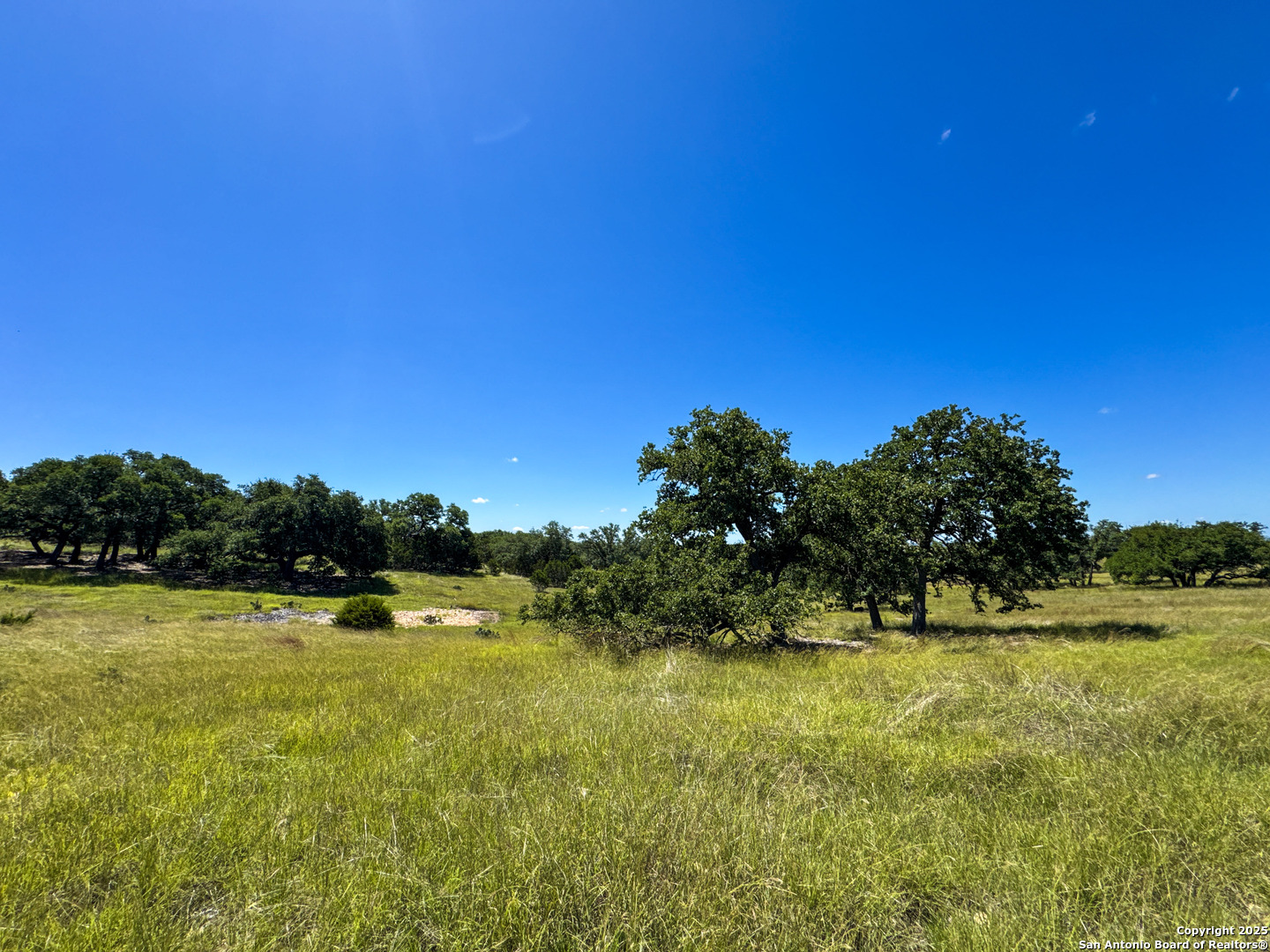 Lot 2 Loma Vista Ranch Kerrville TX 78028