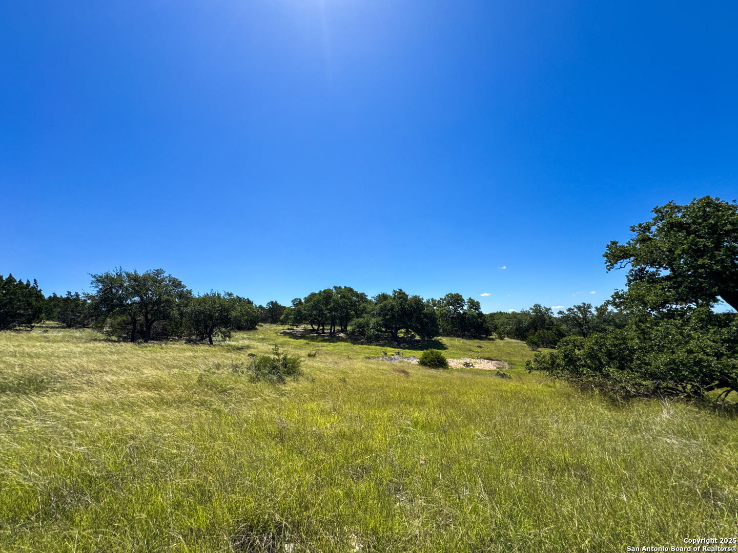 Lot 2 Loma Vista Ranch Kerrville TX 78028