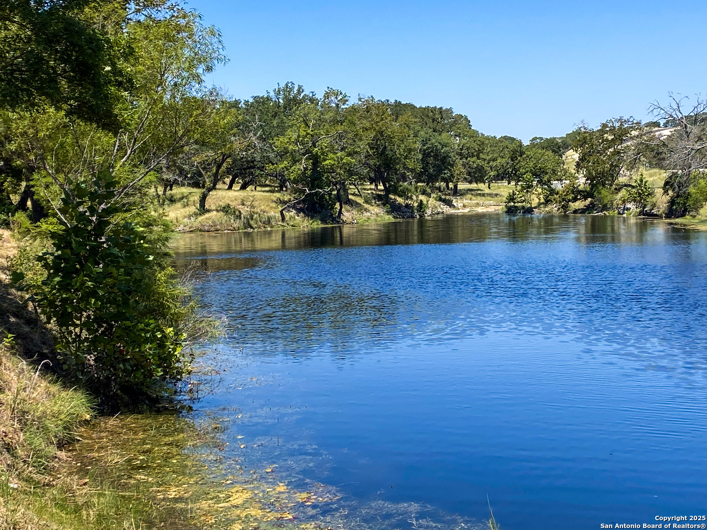 Lot 2 Loma Vista Ranch Kerrville TX 78028
