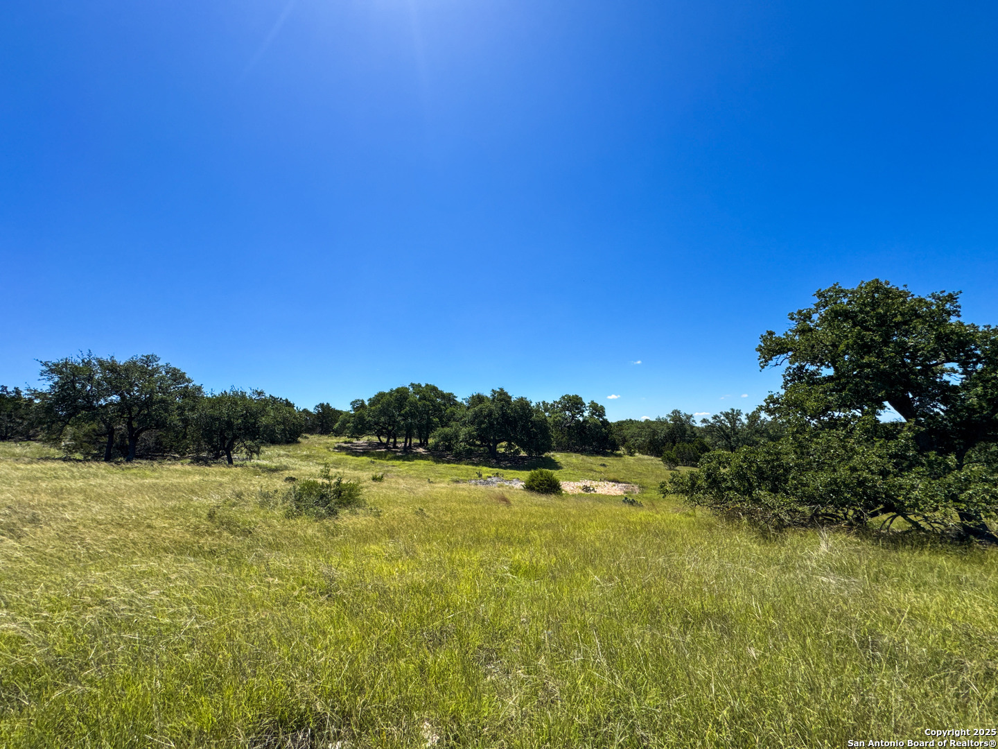 Lot 2 Loma Vista Ranch Kerrville TX 78028
