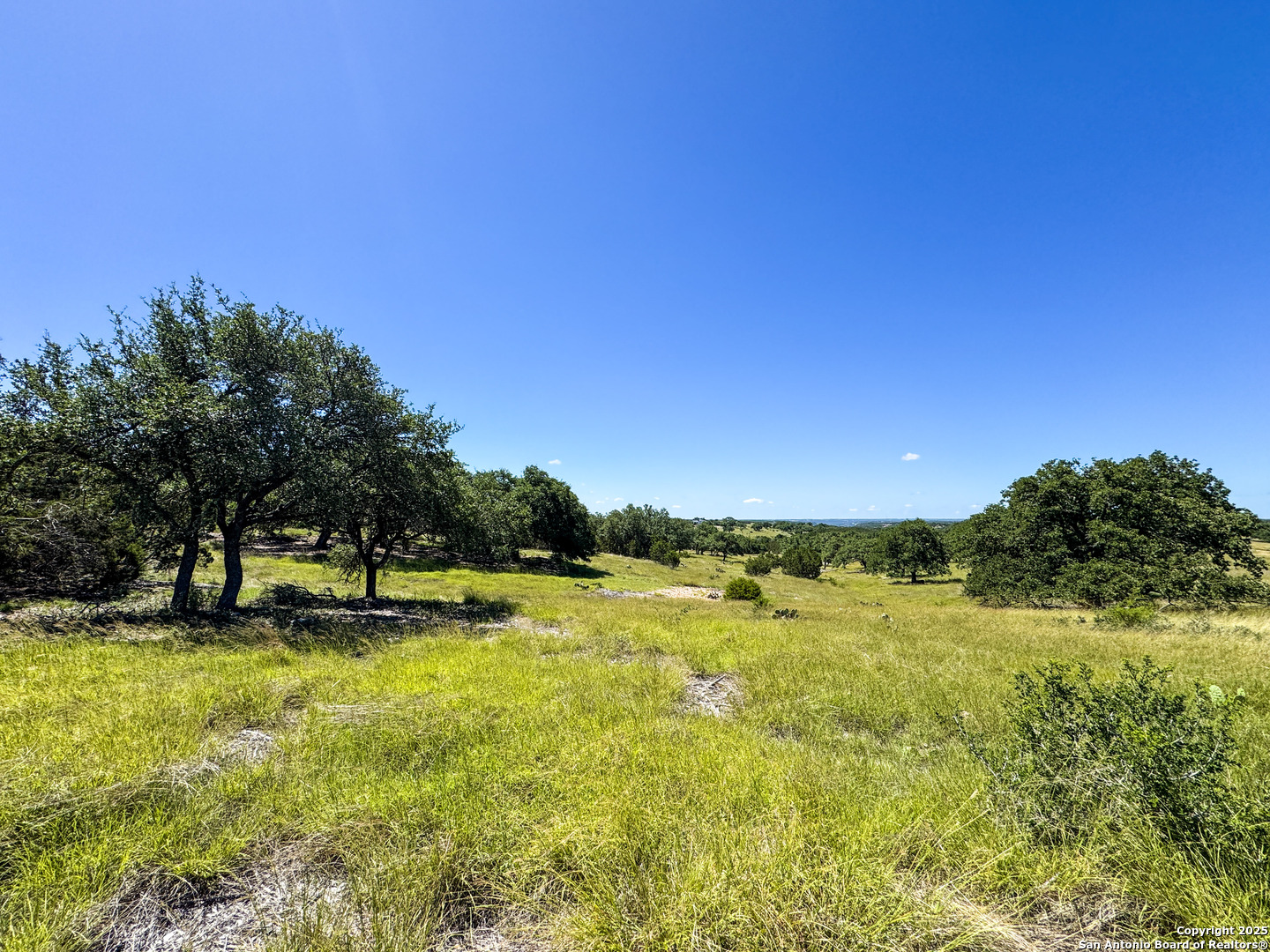 Lot 2 Loma Vista Ranch Kerrville TX 78028