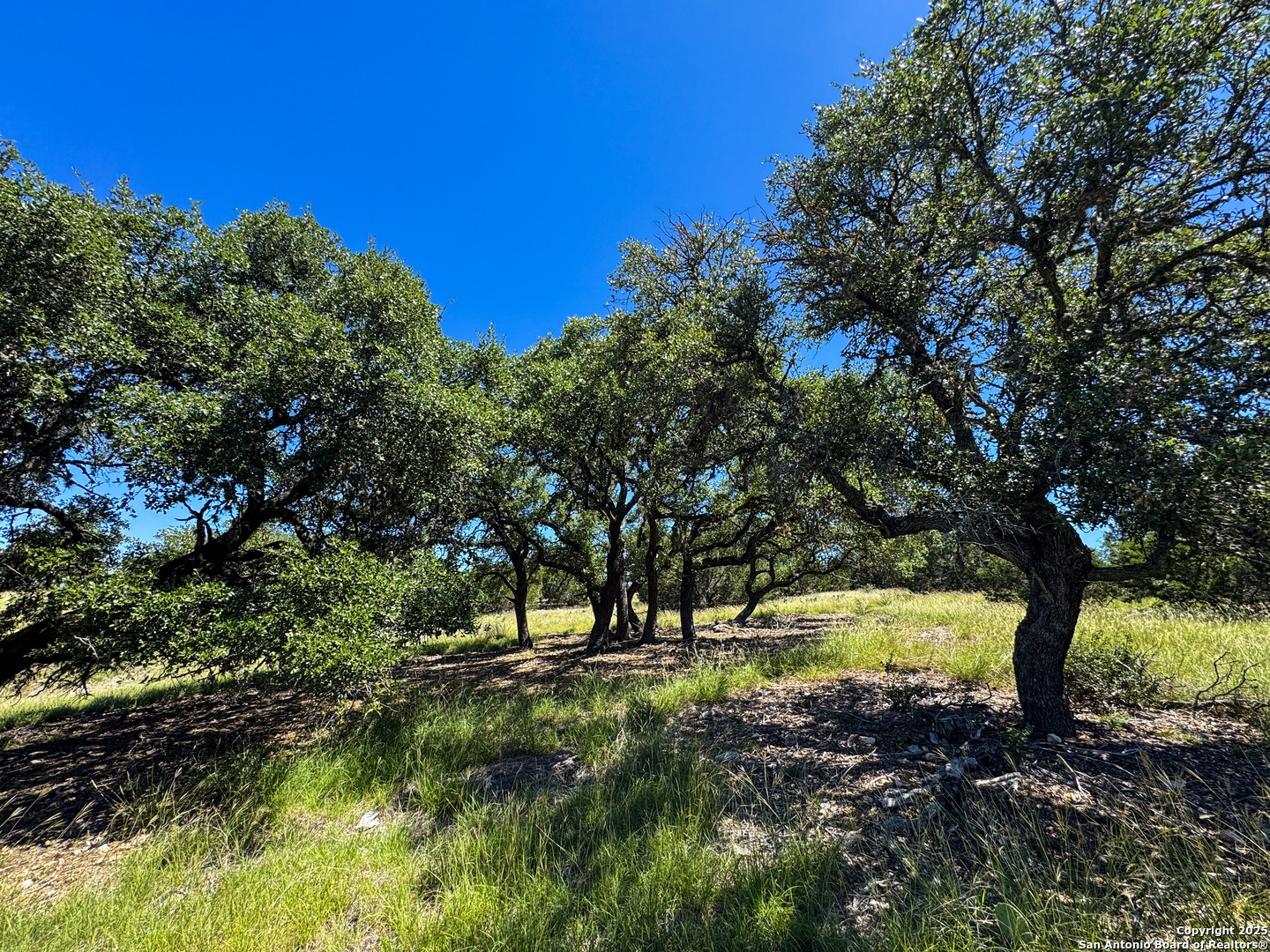 Lot 2 Loma Vista Ranch Kerrville TX 78028