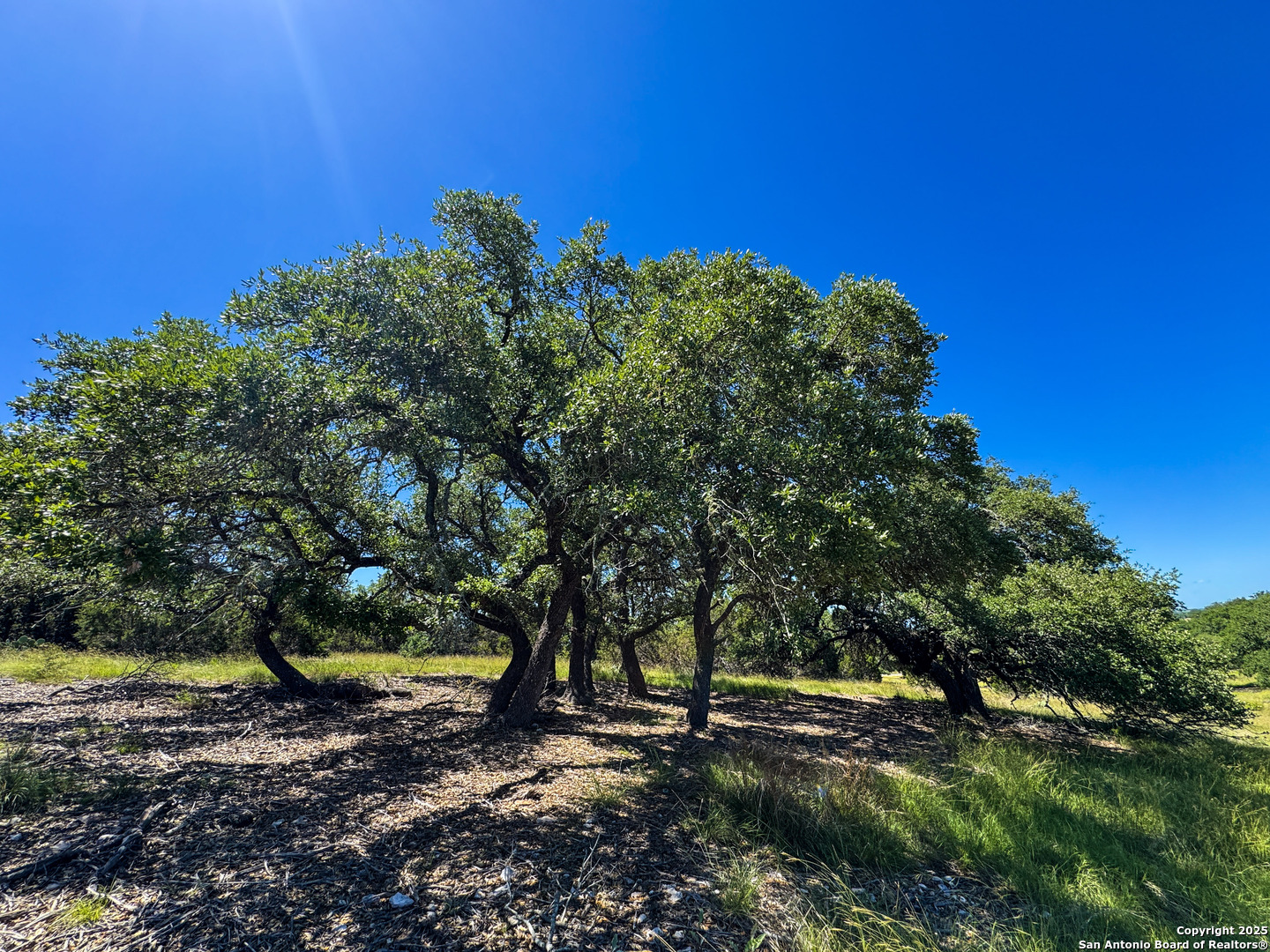 Lot 2 Loma Vista Ranch Kerrville TX 78028