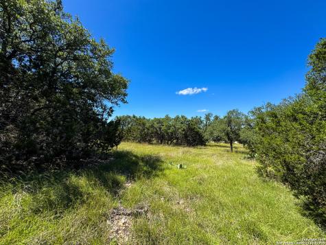 Lot 2 Loma Vista Ranch Kerrville TX 78028
