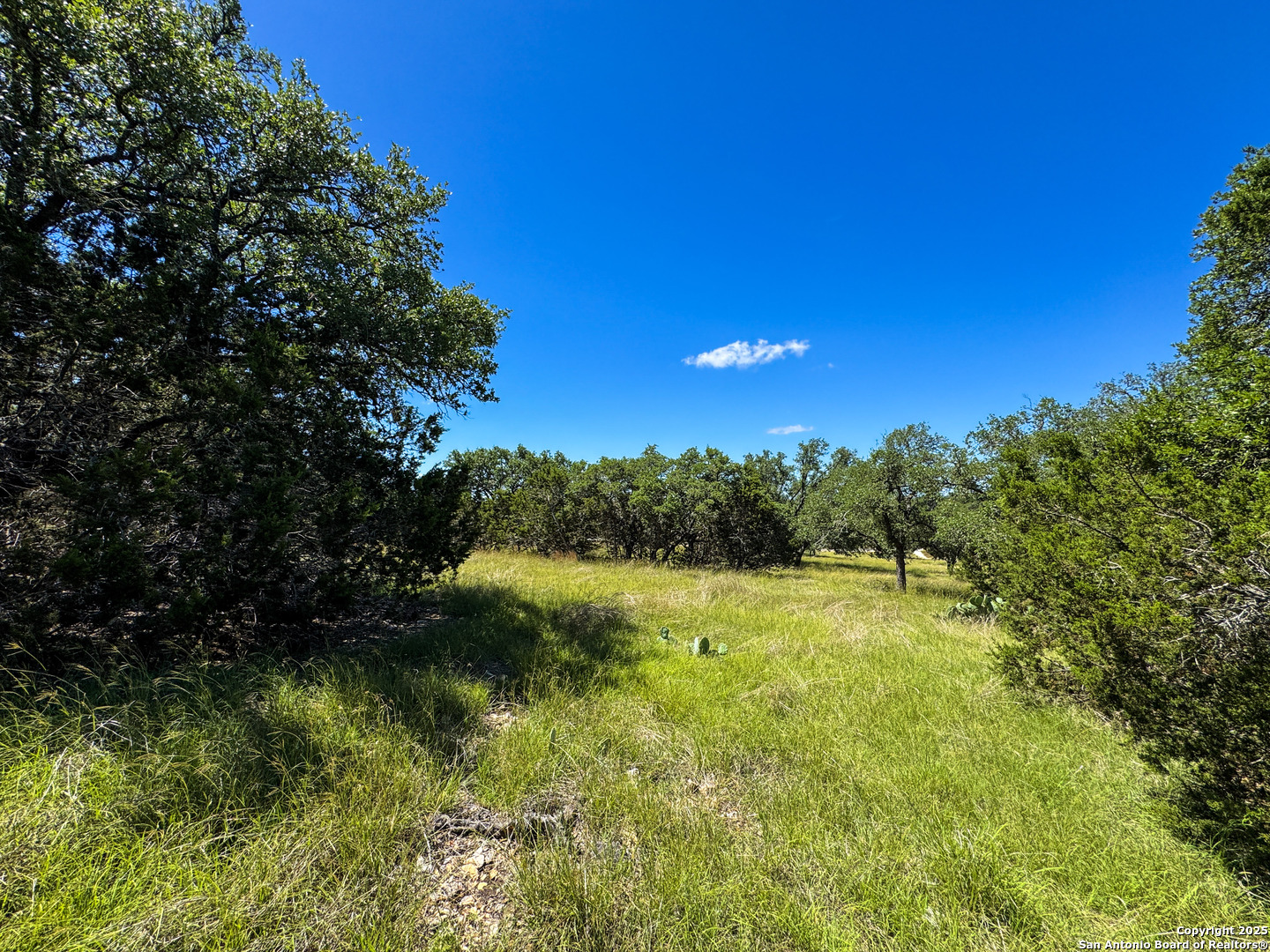 Lot 2 Loma Vista Ranch Kerrville TX 78028