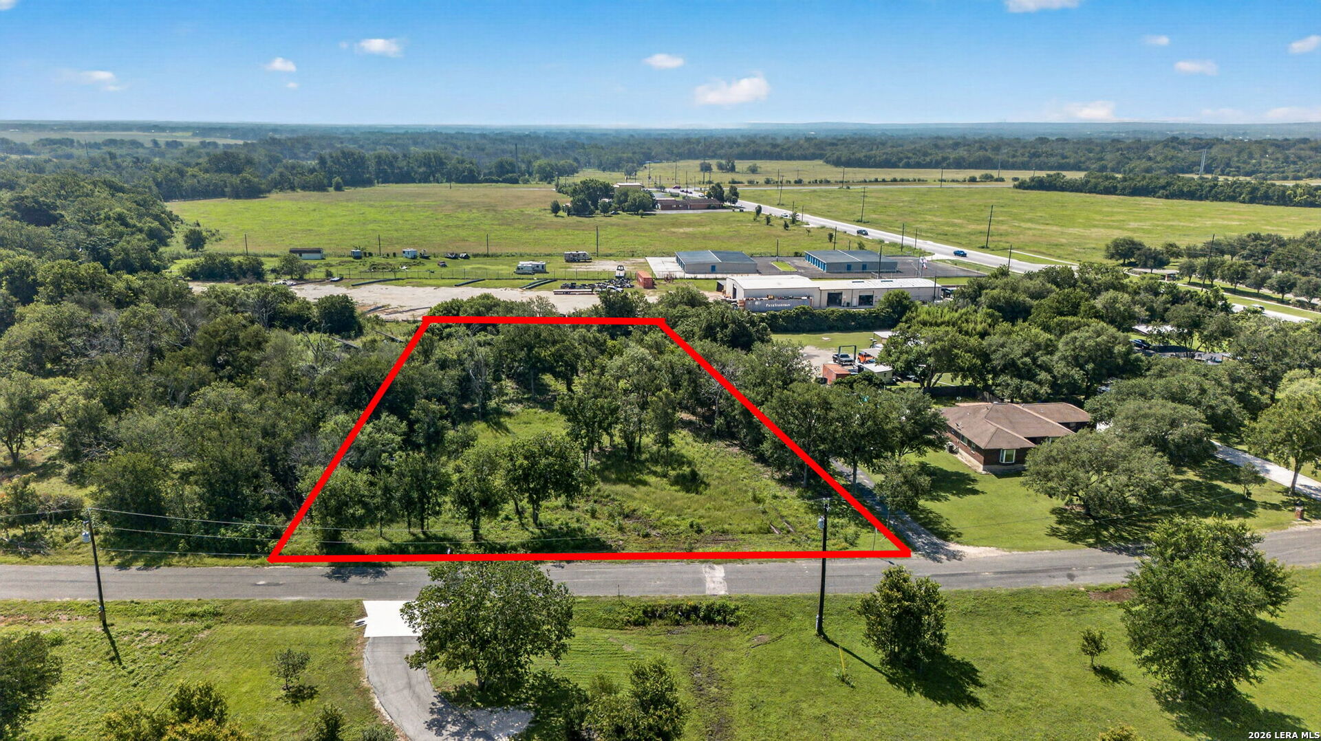 113 Buffalo Gap Seguin TX 78155