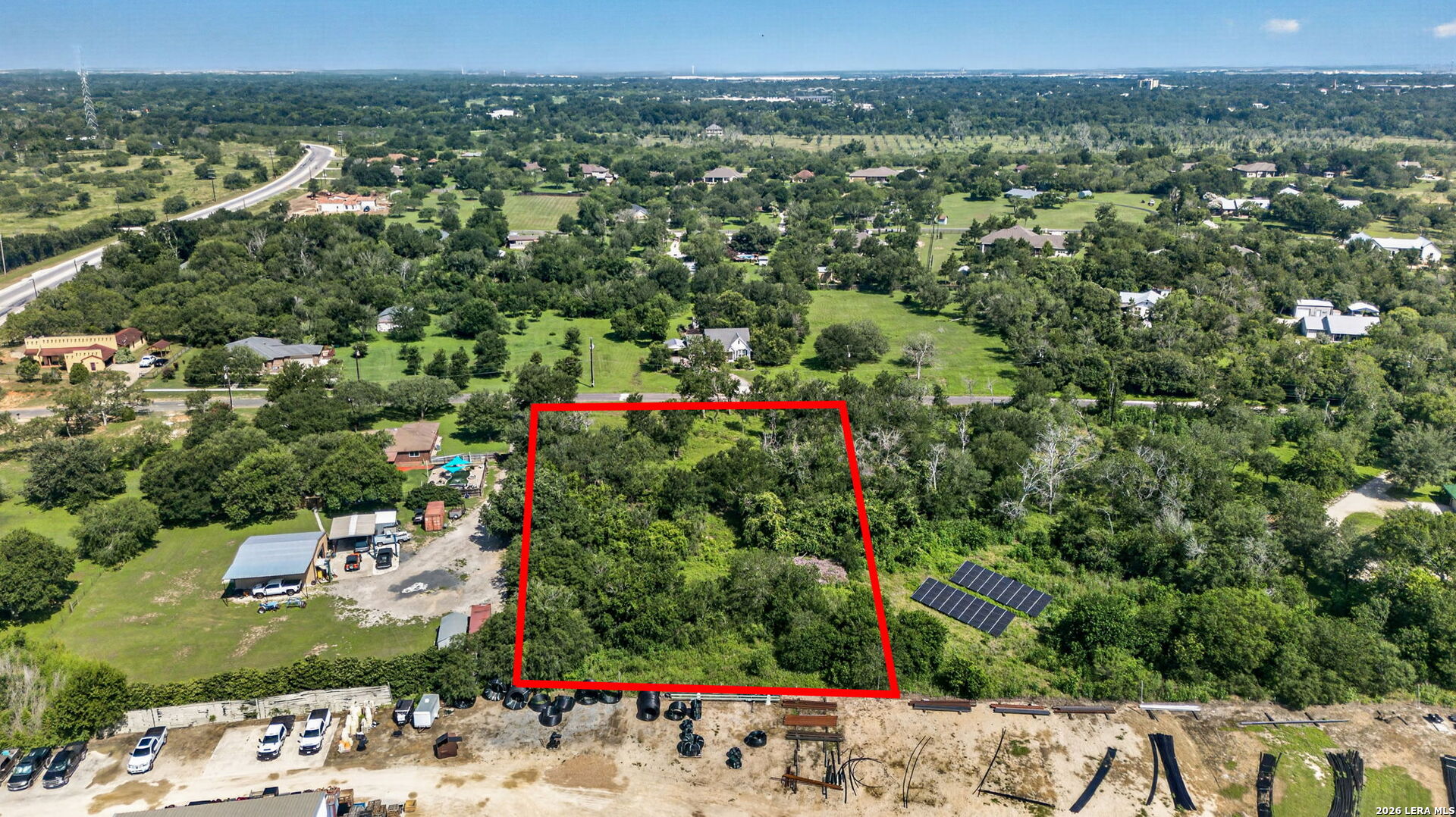 113 Buffalo Gap Seguin TX 78155