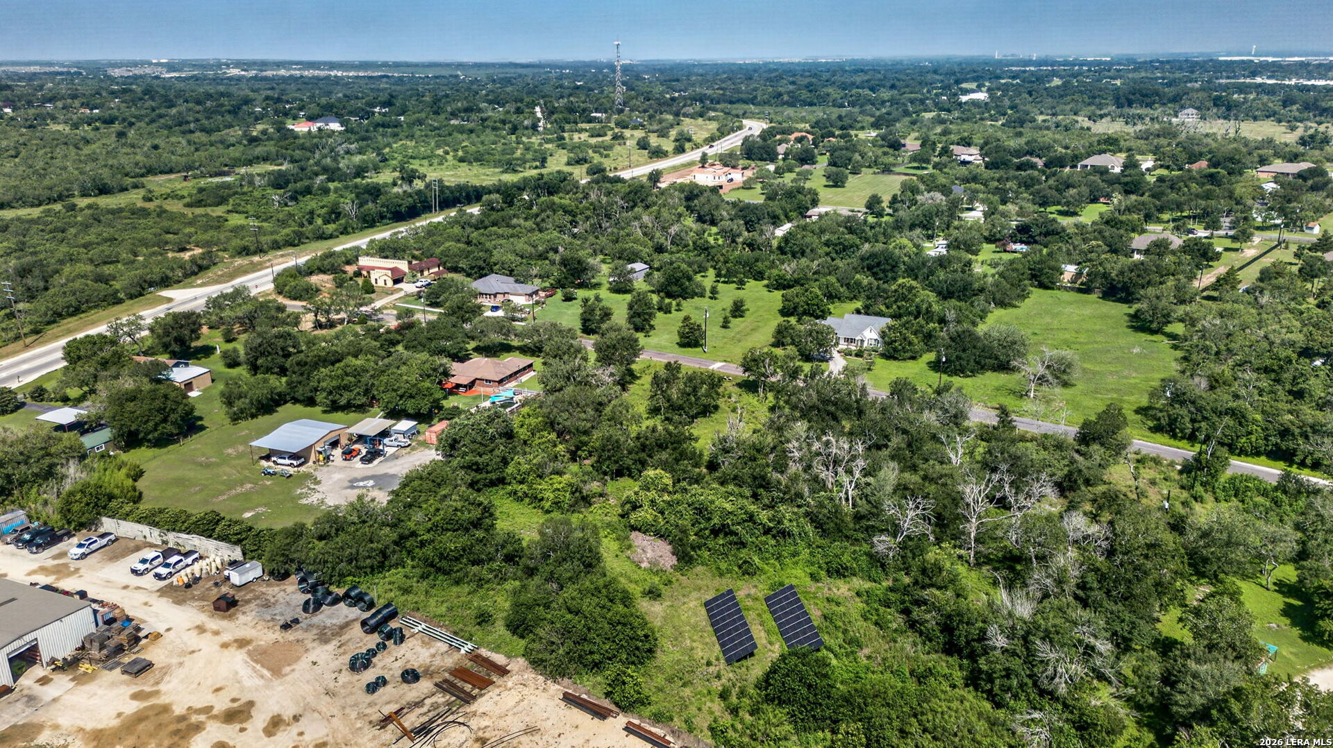 113 Buffalo Gap Seguin TX 78155
