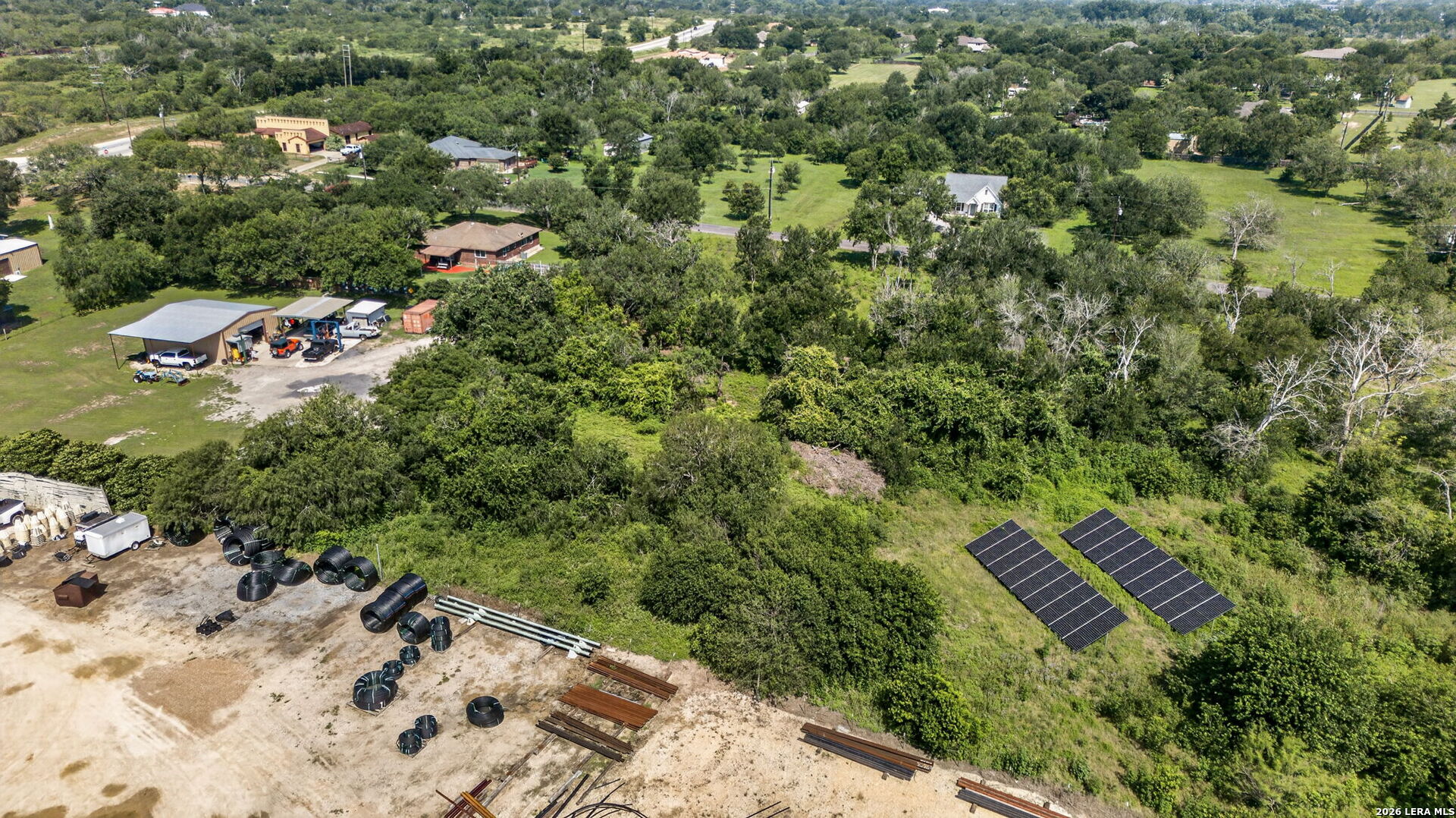 113 Buffalo Gap Seguin TX 78155