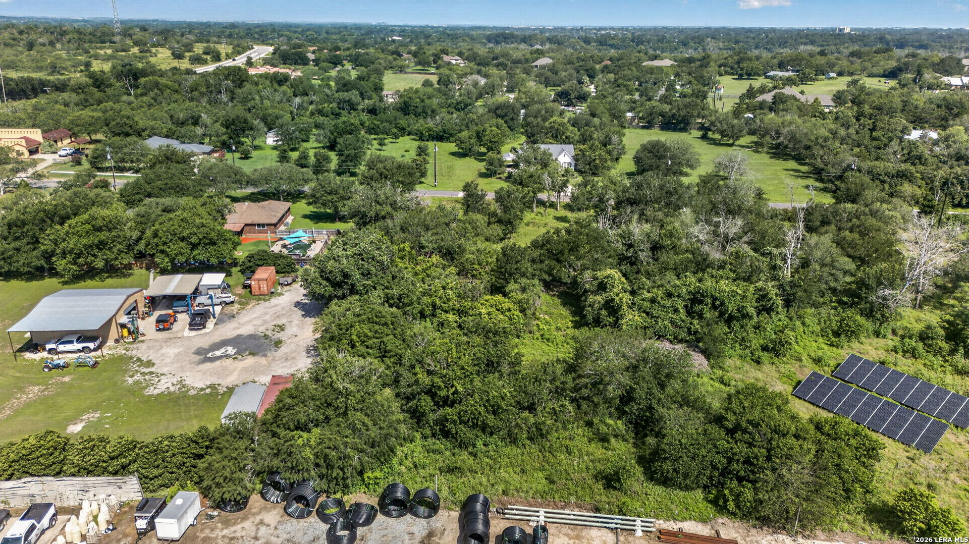 113 Buffalo Gap Seguin TX 78155