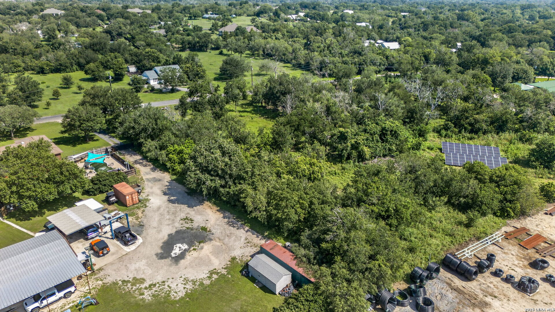 113 Buffalo Gap Seguin TX 78155