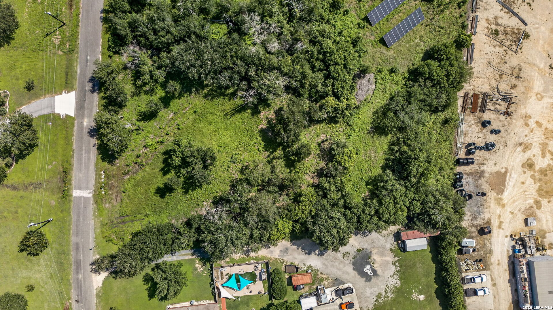 113 Buffalo Gap Seguin TX 78155