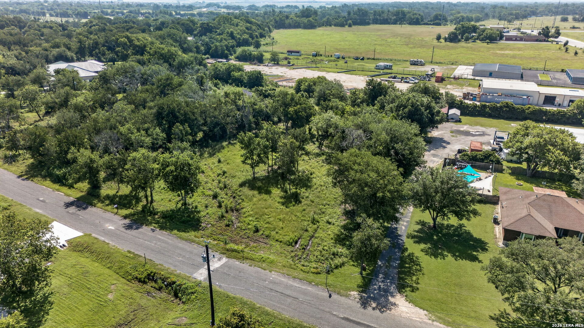 113 Buffalo Gap Seguin TX 78155