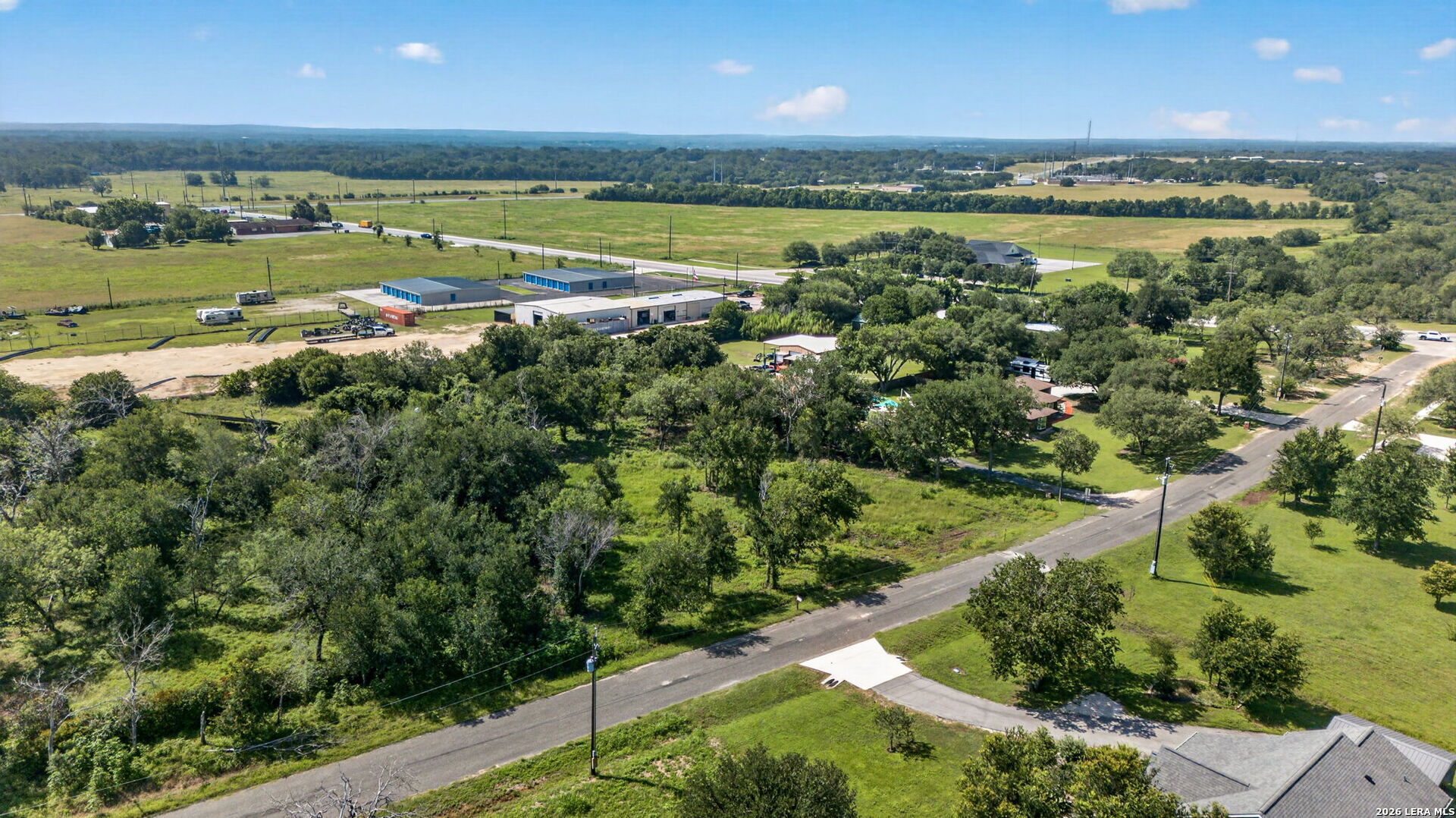 113 Buffalo Gap Seguin TX 78155