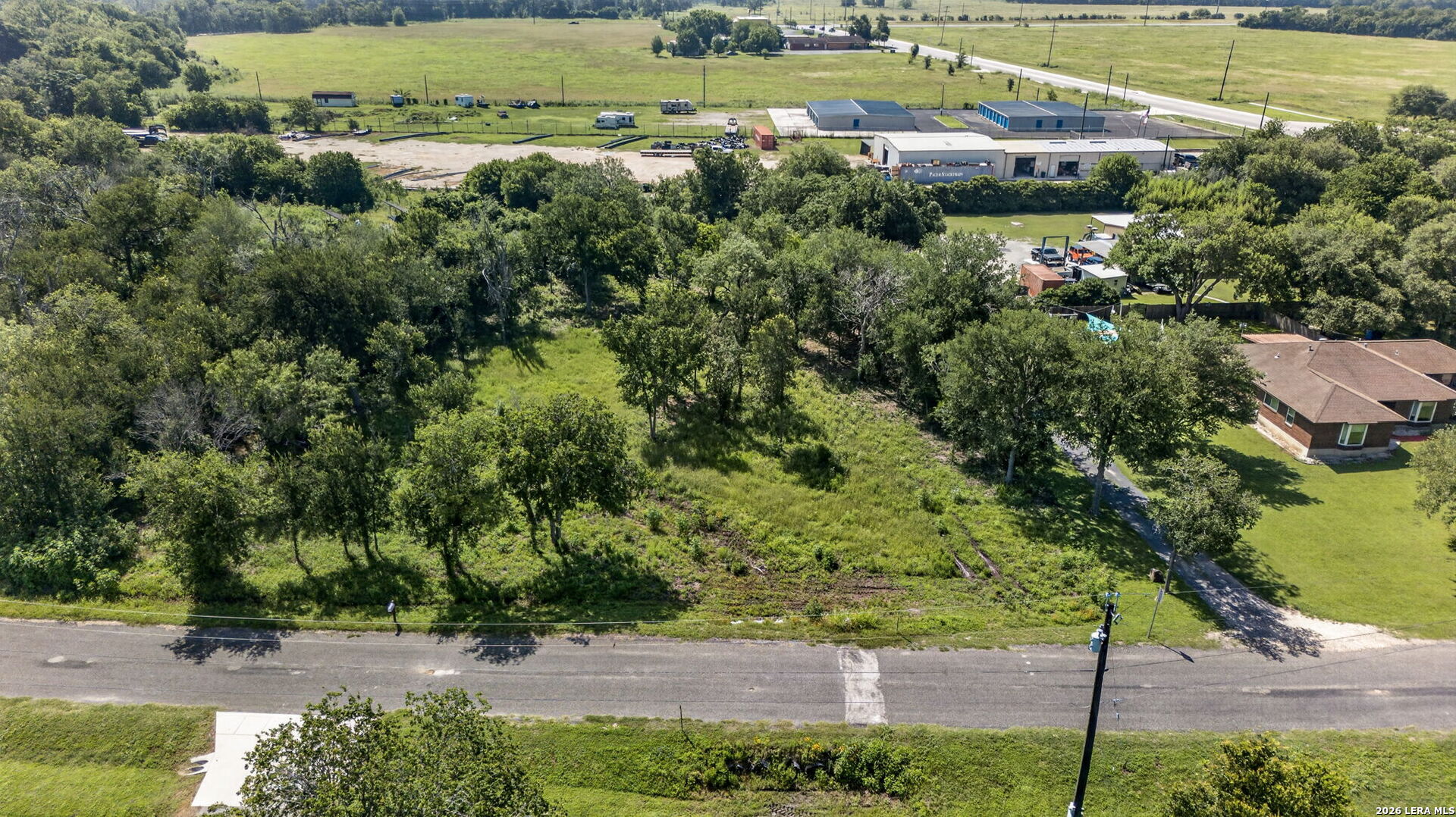 113 Buffalo Gap Seguin TX 78155